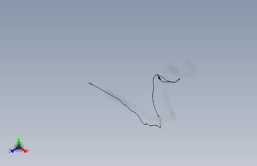 马自达3-加油口盖拉索及锁总成