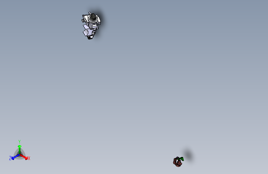 马自达-CX7-电器-KA00-09-000