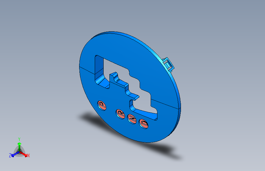 马自达-CX7-动力-KA00-46-000