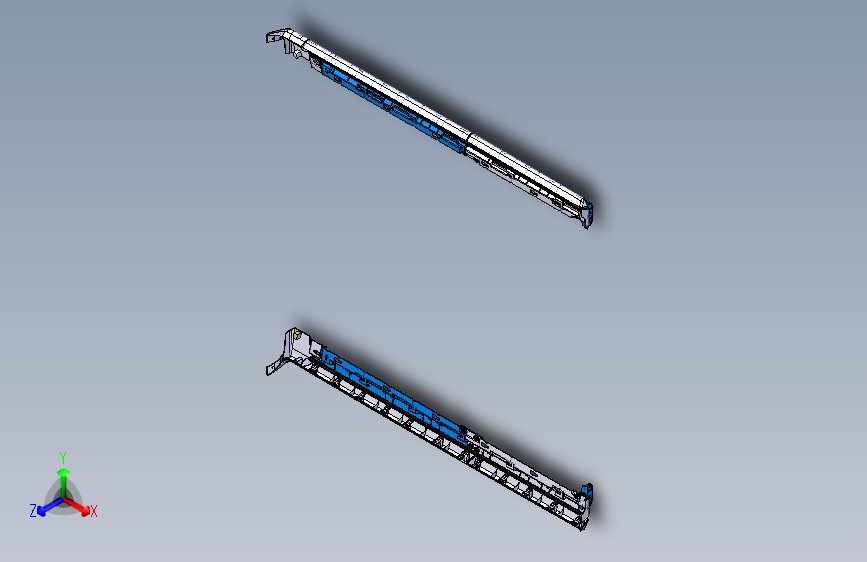 马自达-CX7-附件-KA00-50-004