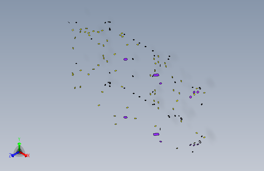 马自达-CX7-附件-KA00-56-001
