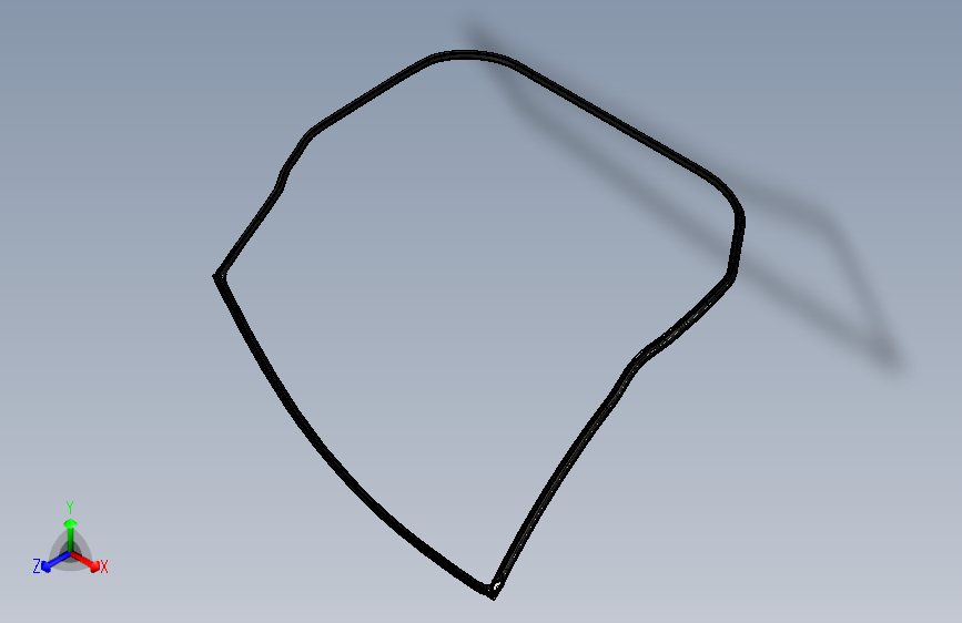 马自达-CX7-附件-KA00-59-000