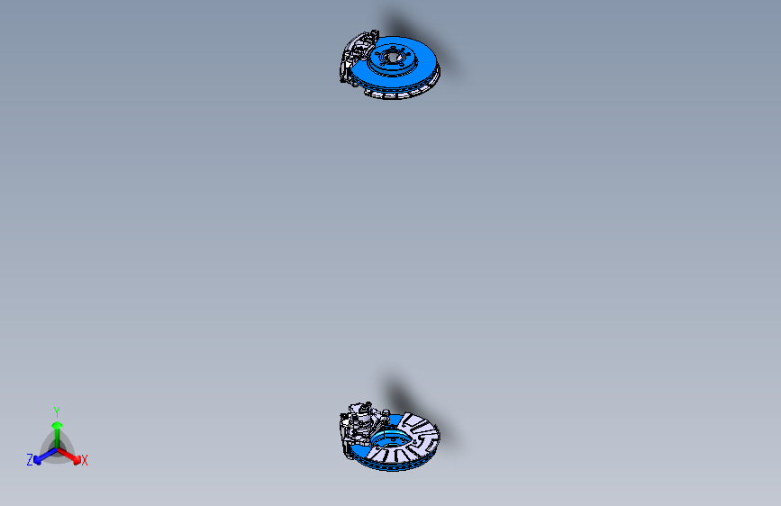 荣威-I6-10151896_08.CATProduct