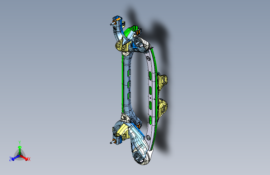 荣威-I6-10151978_04