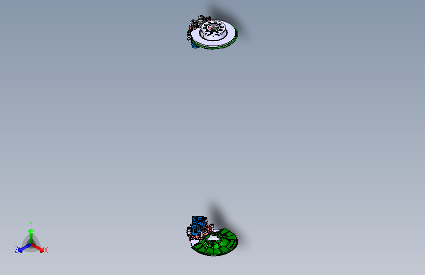 荣威-I6-10151897_06.CATProduct