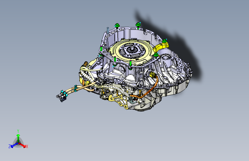 荣威-I6-10152630_10.CATProduct