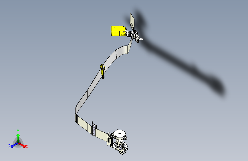 荣威-I6-10153469_08.CATProduct