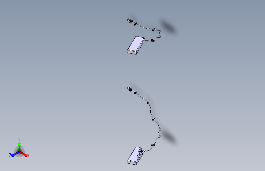 荣威-I6-10153472_06.CATProduct