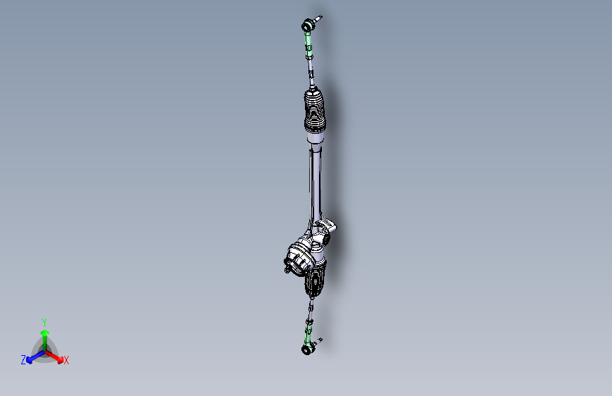 荣威-I6-10162249_09.CATProduct