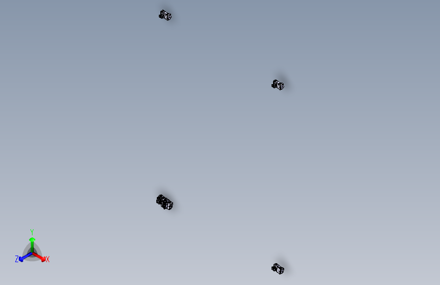 荣威-I6-10233585_04.CATProduct