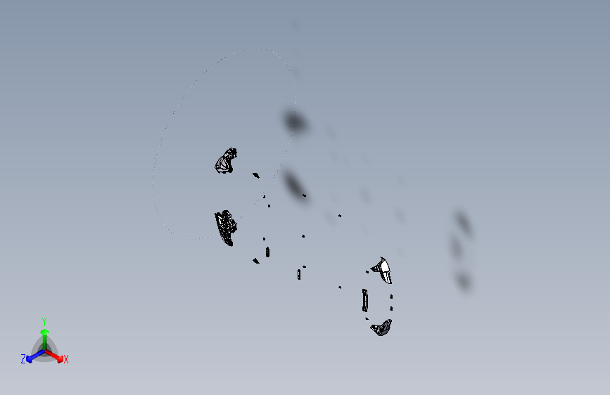 特斯拉 Model3-电器-A00713000001