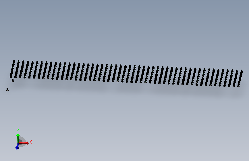 电磁流量计美绪