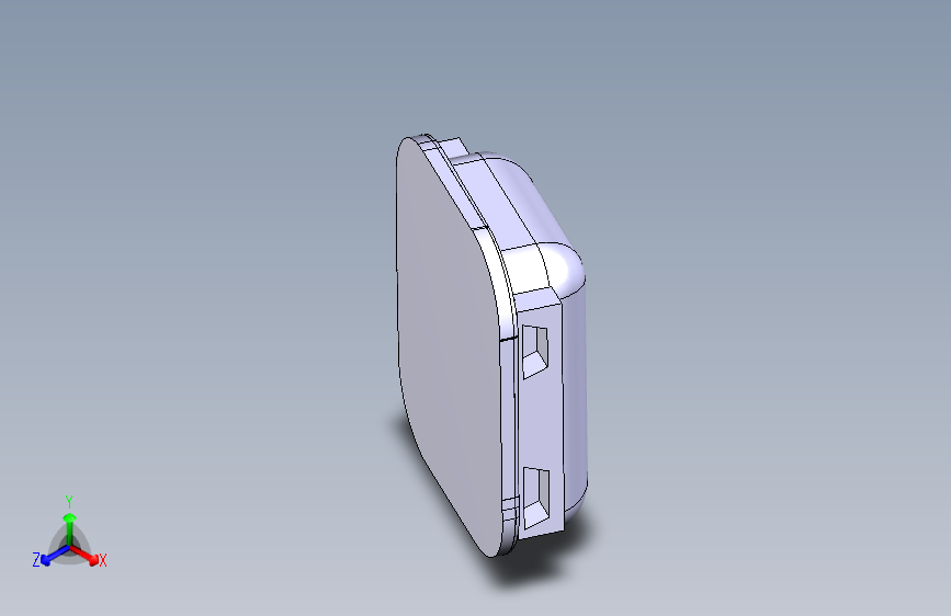 沃尔沃-XC60-电器-3741