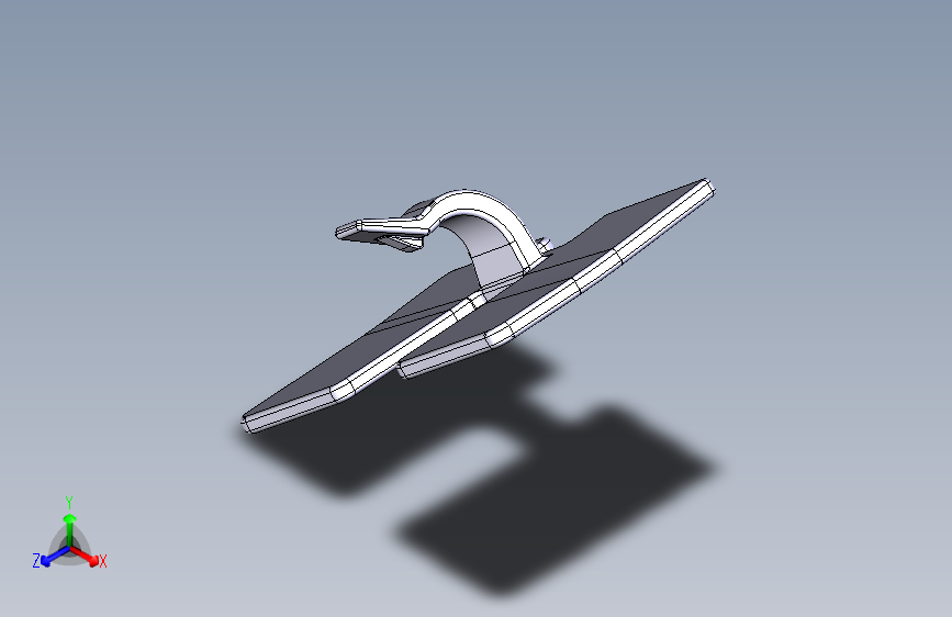 沃尔沃-XC60-电器-4013