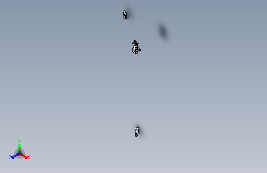 沃尔沃-XC60-电器-4104