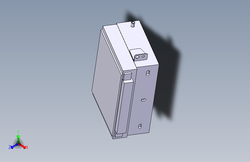 沃尔沃-XC60-电器-7901