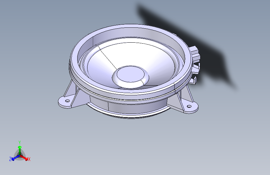 沃尔沃-XC60-电器-7911