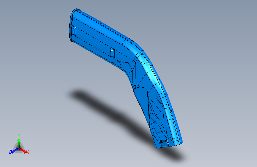 沃尔沃-XC60-空调-8123310