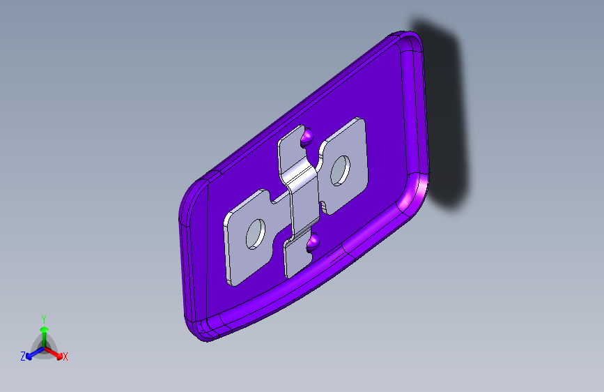 五菱宏光-车身-BM-5401100-10K02