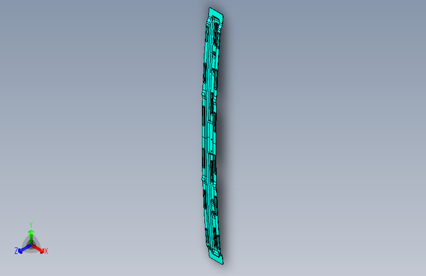 五菱宏光-车身-BM-5701100-10K02