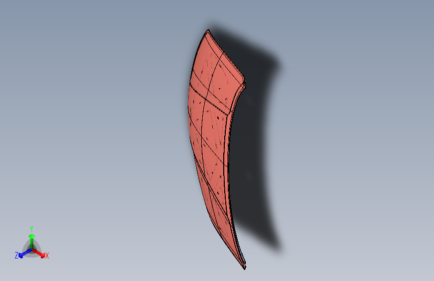 五菱宏光-车身-BM-8402000-10K02