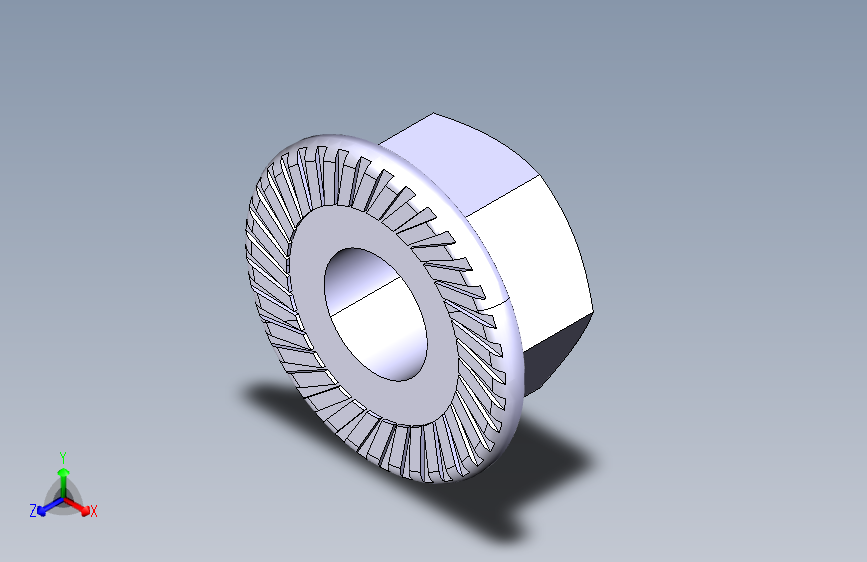 五菱宏光-底盘标准件