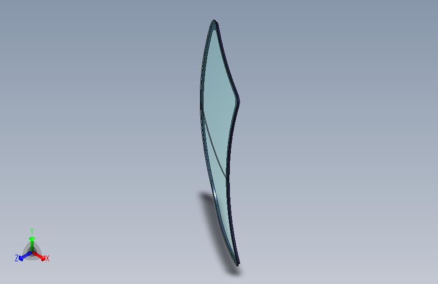 五菱宏光-附件-BM-5206010-10K02