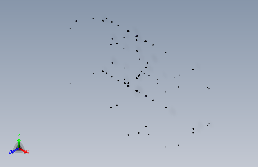 五菱宏光-附件-BM-8200010-10K02