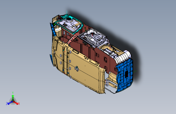 五菱宏光-装饰-IN-TR