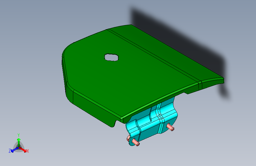 五菱之光-车身-1100