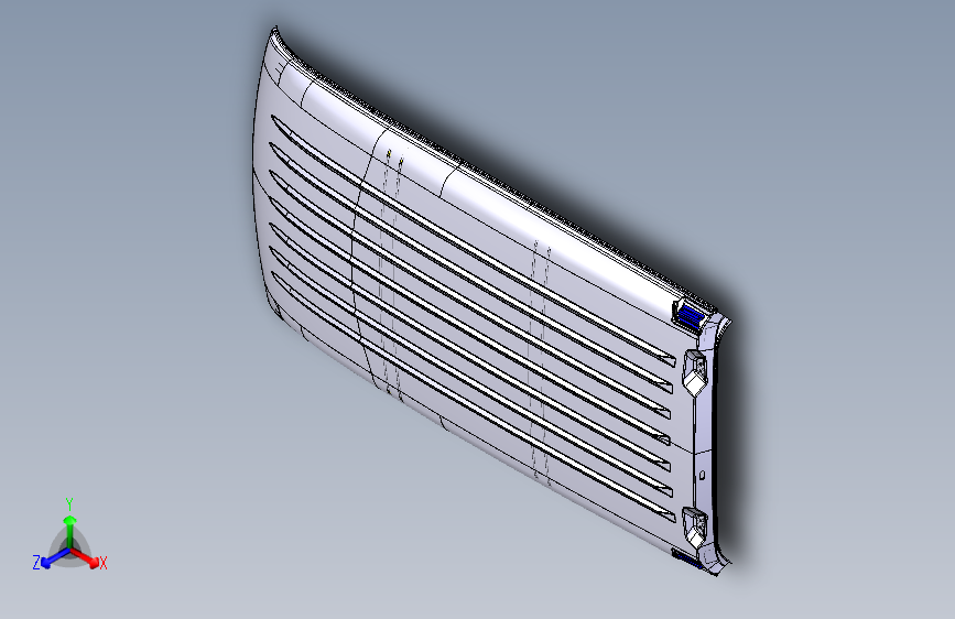 五菱之光-车身-5700