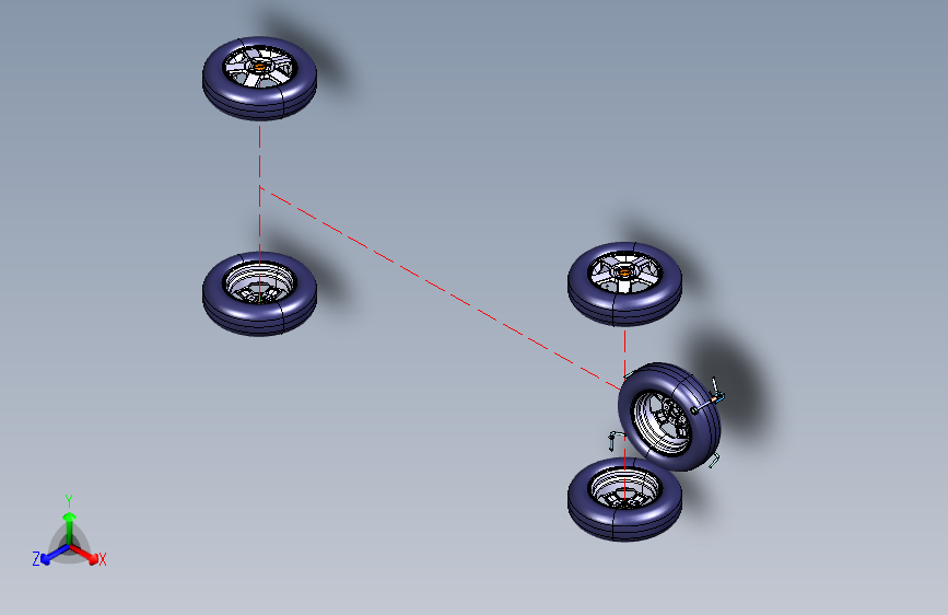 五菱之光-底盘-31