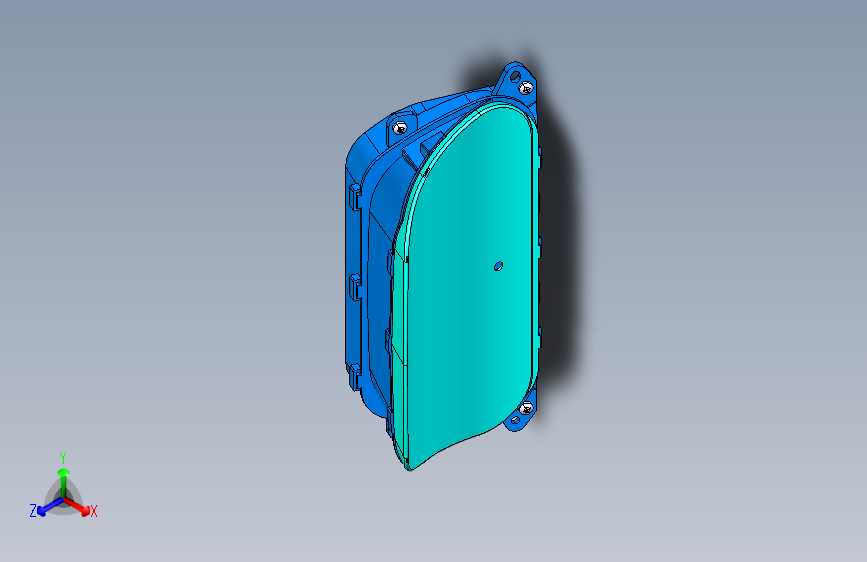 五菱之光-电器-3800