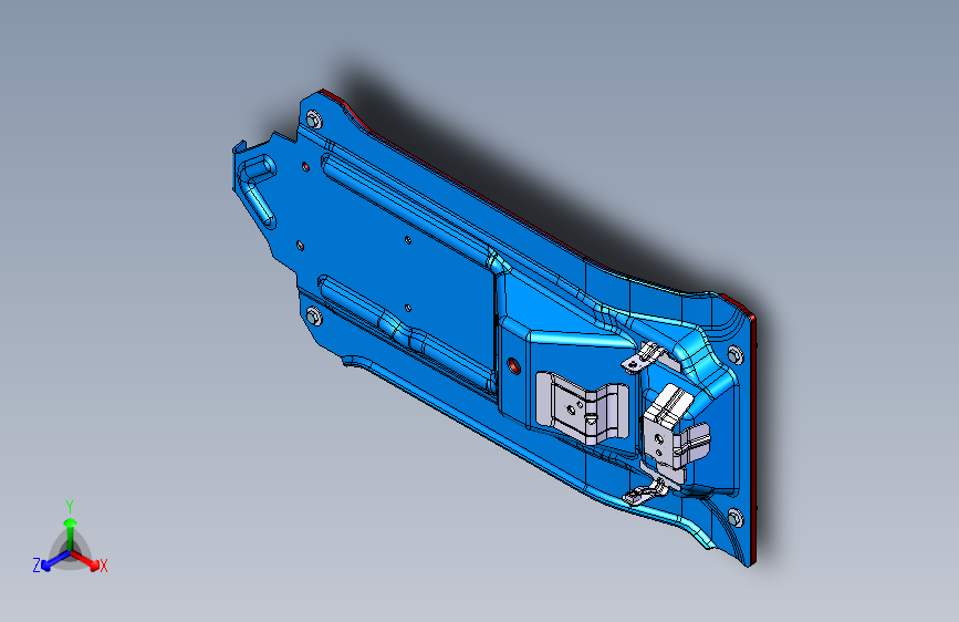 五菱之光-附件-5100