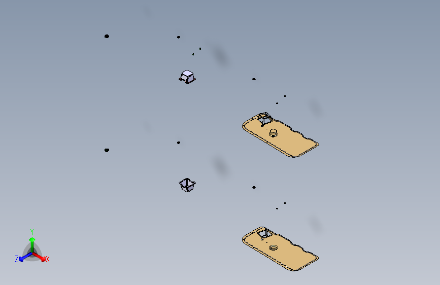 五菱之光-附件-5400