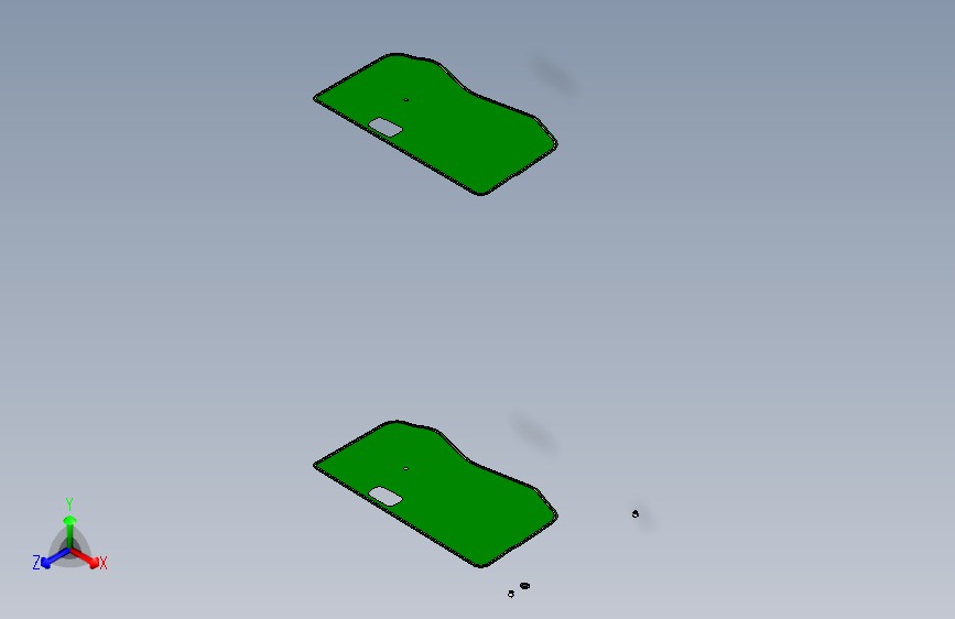 五菱之光-附件-6100
