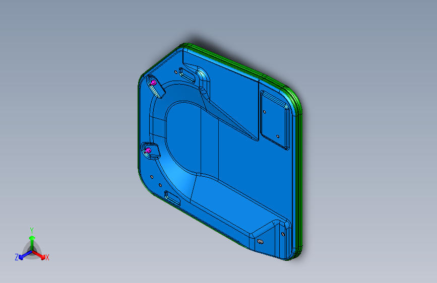 五菱之光-附件-6900