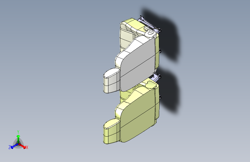 五菱之光-附件-7100