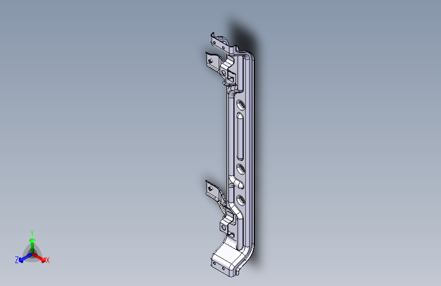 五菱之光-附件-8400