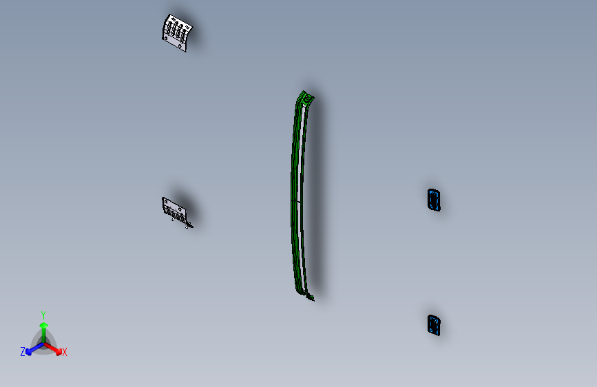 五菱之光-内饰-5700
