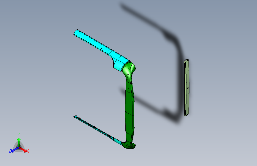 五菱之光-外饰-55