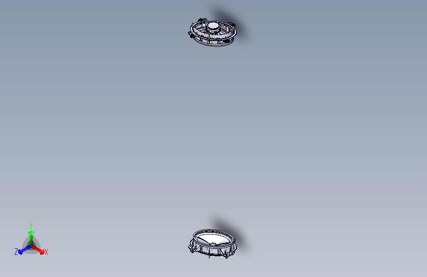 五十铃-D-MAX-皮卡 -79-车用信息通讯与声像设备