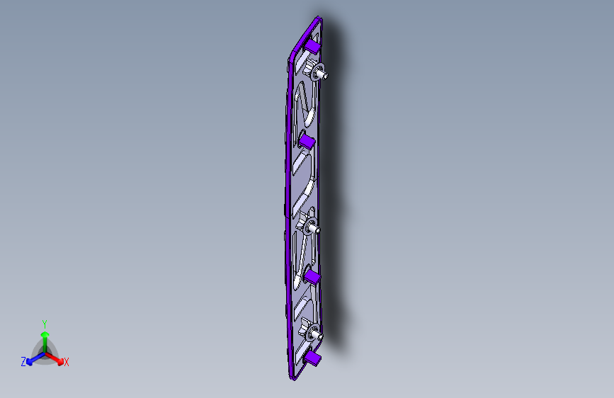 五十铃-D-MAX-皮卡 -标牌