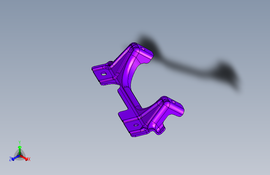 五十铃-D-MAX-皮卡 -车身-5401330-K8