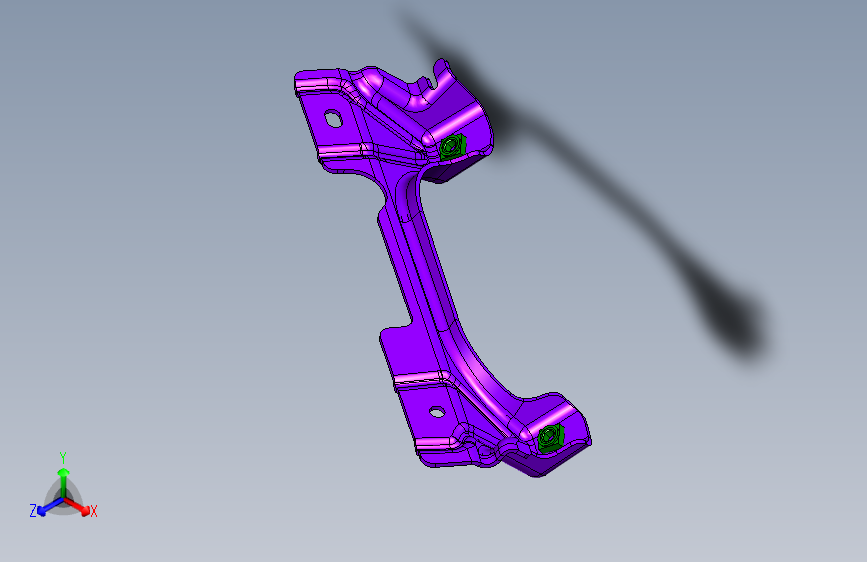 五十铃-D-MAX-皮卡 -车身-5401340-K8