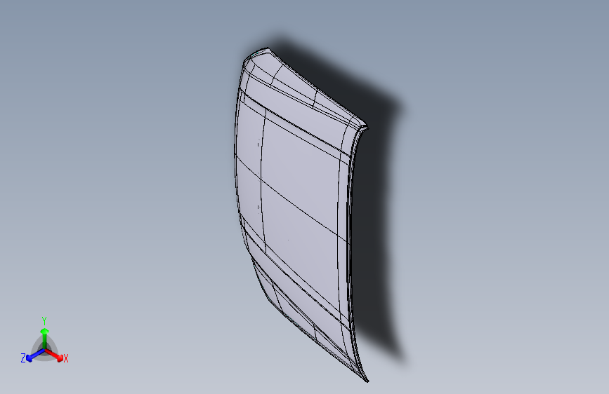 五十铃-D-MAX-皮卡 -车身-8402000-K8