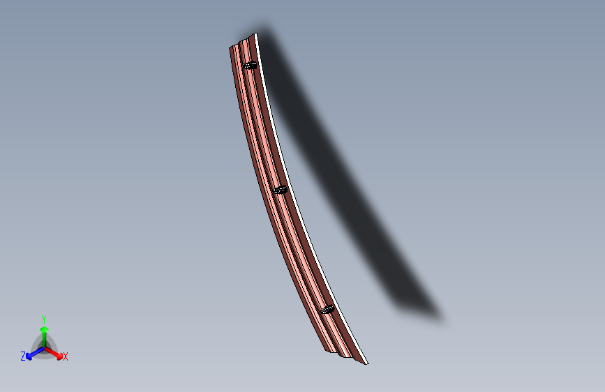 五十铃-D-MAX-皮卡 -发动机罩及锁