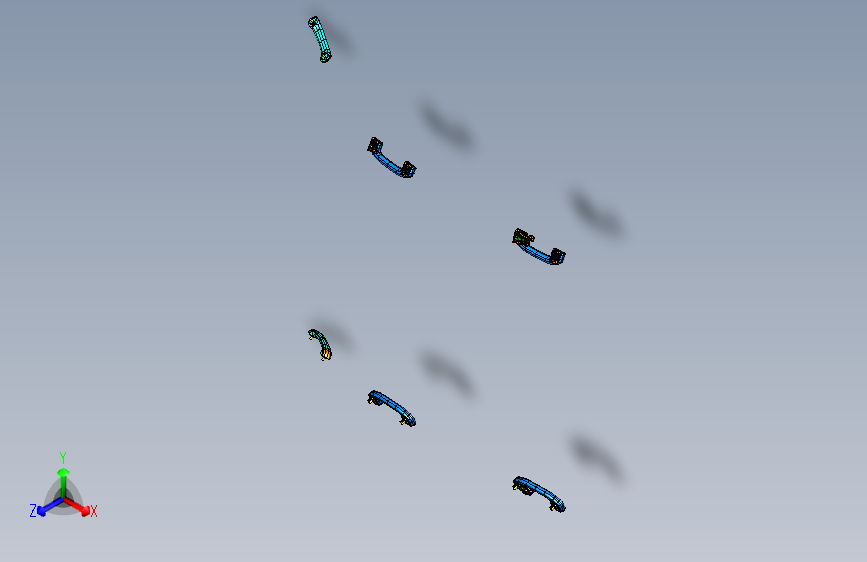 五十铃-D-MAX-皮卡 -拉手