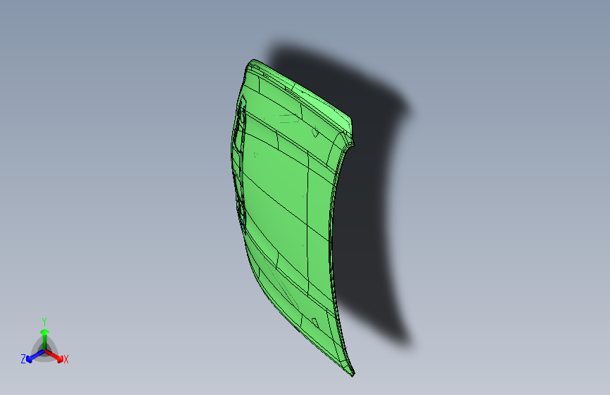 现代-索纳塔8-开闭件-010205-Hood