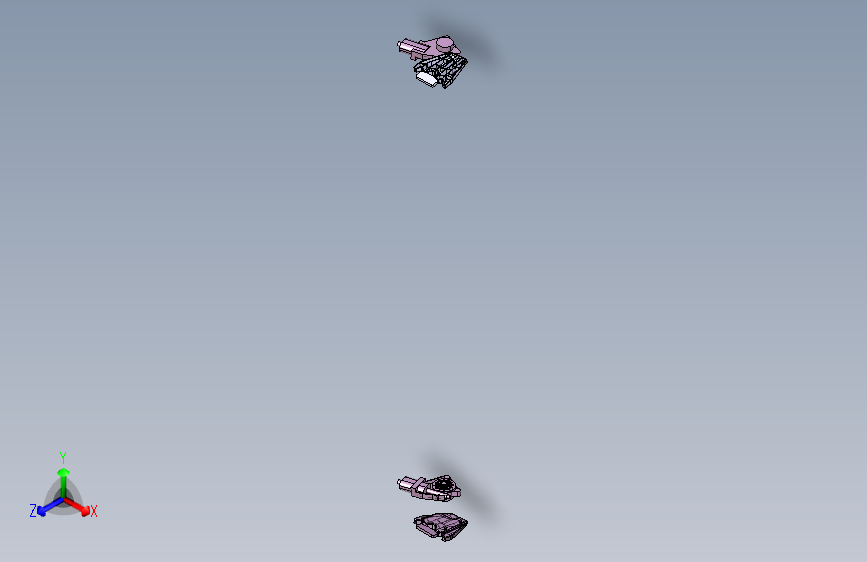 现代-索纳塔8-开闭件-011111-Second Row Door, Qtr & Rear Closure Window Lift Assy